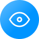 Eye icon