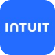 Intuit work icon