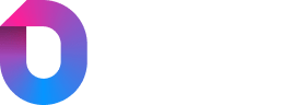 Subject zero logo