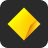 Commsec mini logo